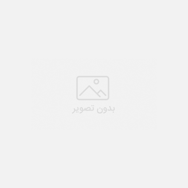 انواع میز اداری