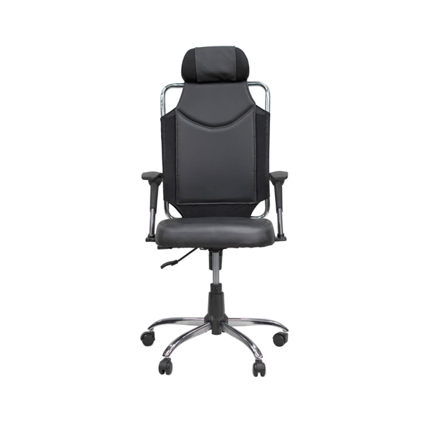 صندلی مدیریتی مدل فریم دار کد 320S