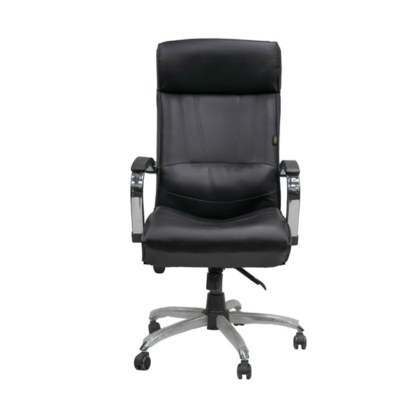 صندلی مدیریتی مدل پدیده کد 342S