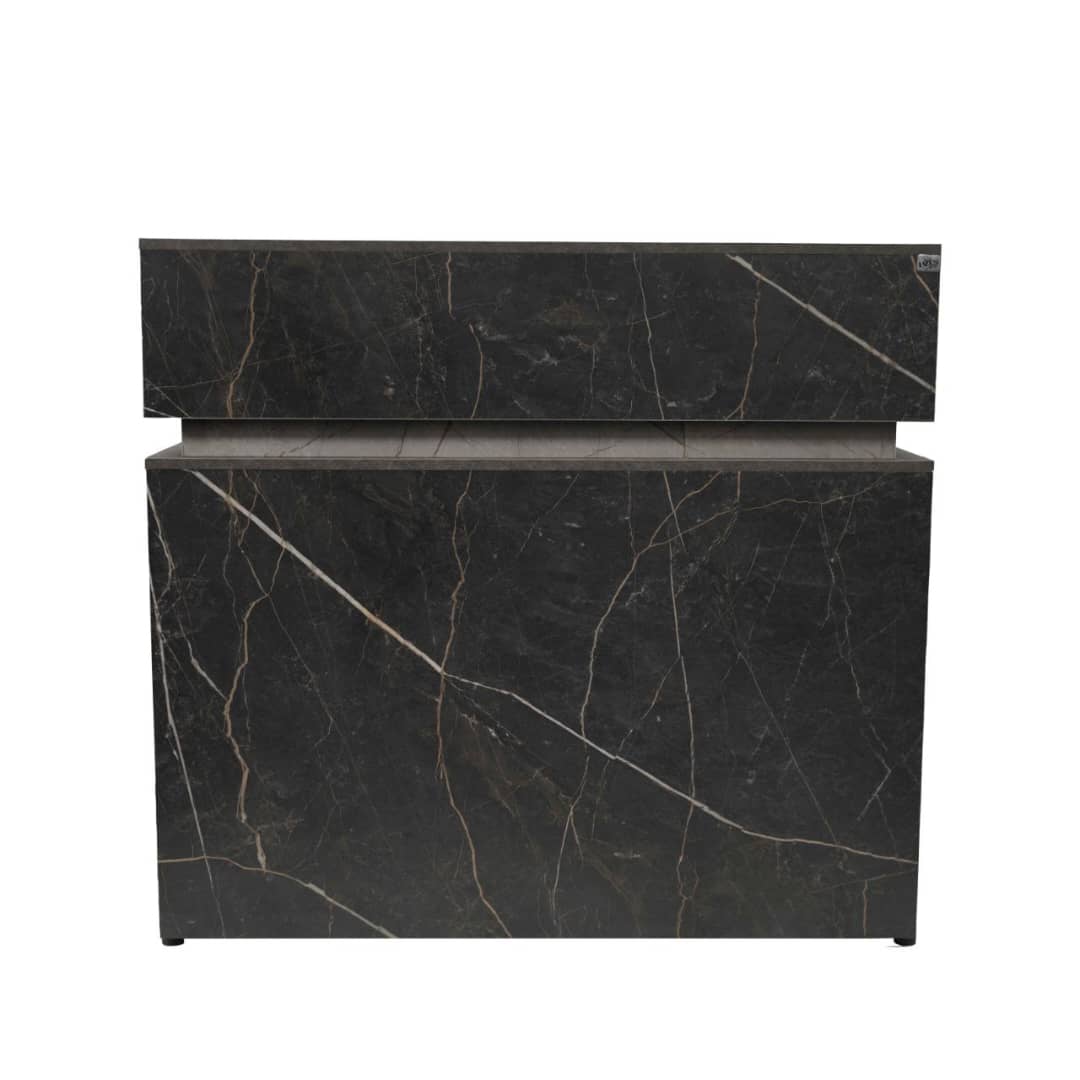 میز کانتر 1 *60