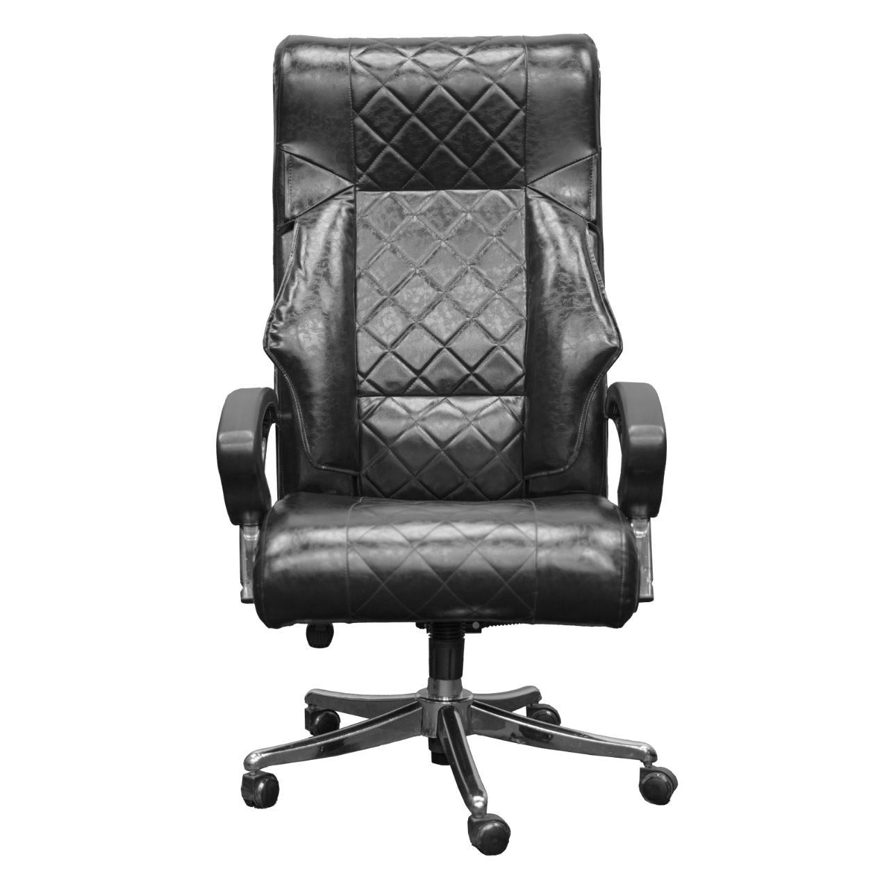 صندلی مدیریتی اتوبوسی لوزی 326S