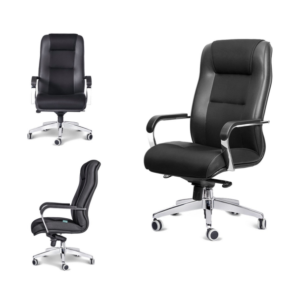صندلی مدیریتی M40C آپادانا