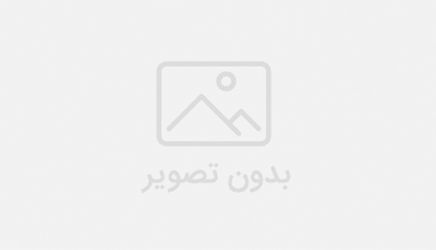 انواع میز های اداری