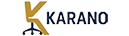 کارانو شاپ