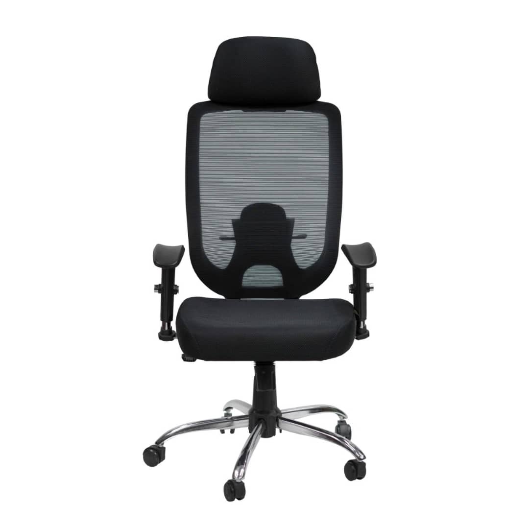 صندلی مدیرتی کد L306