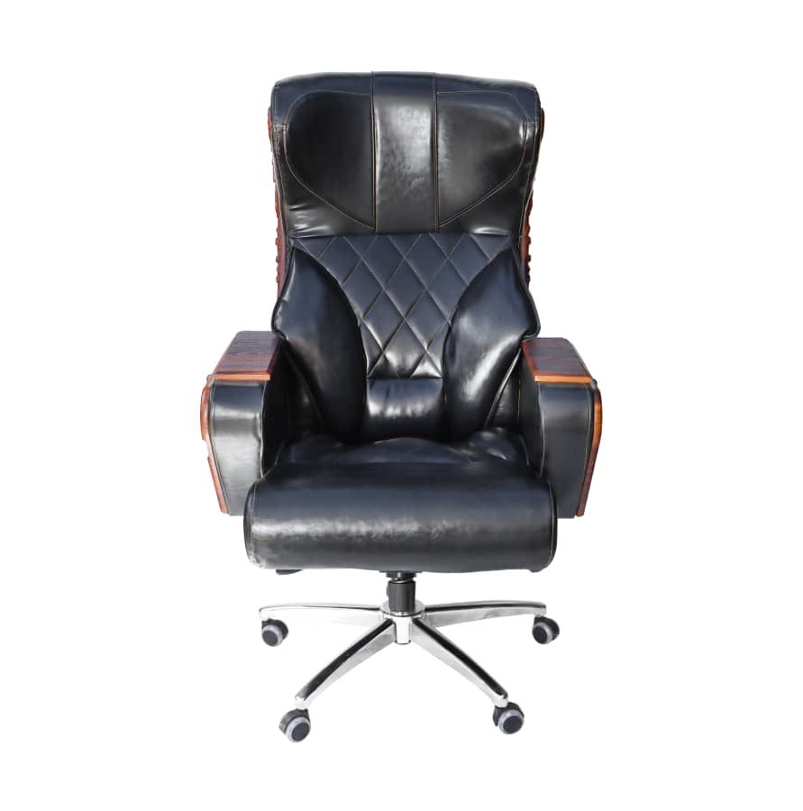 صندلی مدیرتی کد L303
