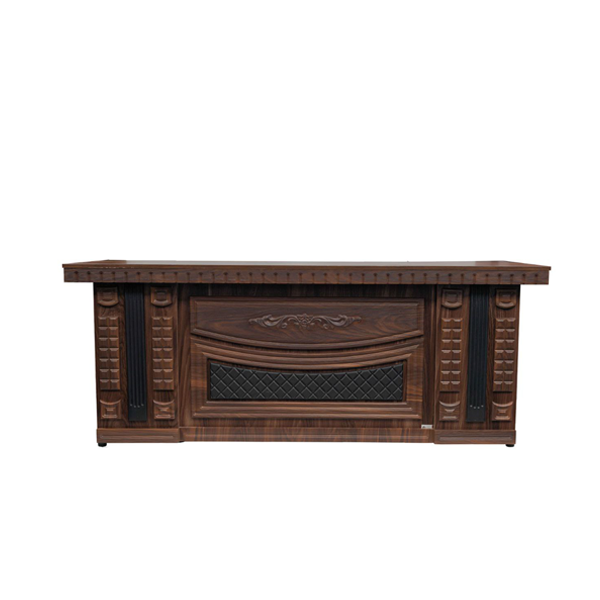 میز مدیریتی روزا دو در 80 همراه با ال