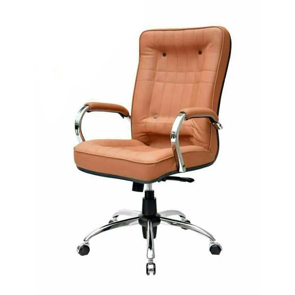 صندلی مدیریتی مدل آسایش کد 315S