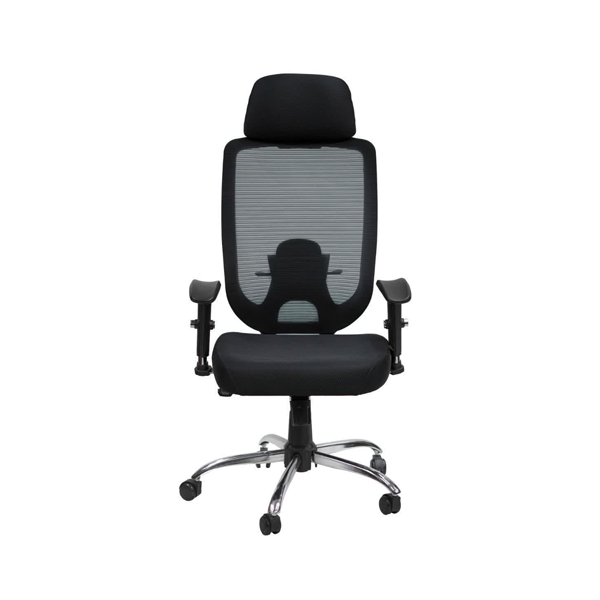 صندلی مدیریتی مدل لیو توری کد  337S