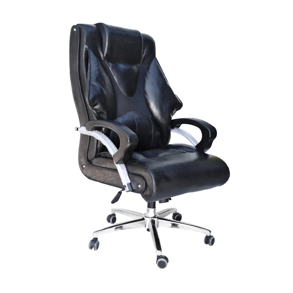 صندلی مدیریتی مدل خفاشی کد 333S