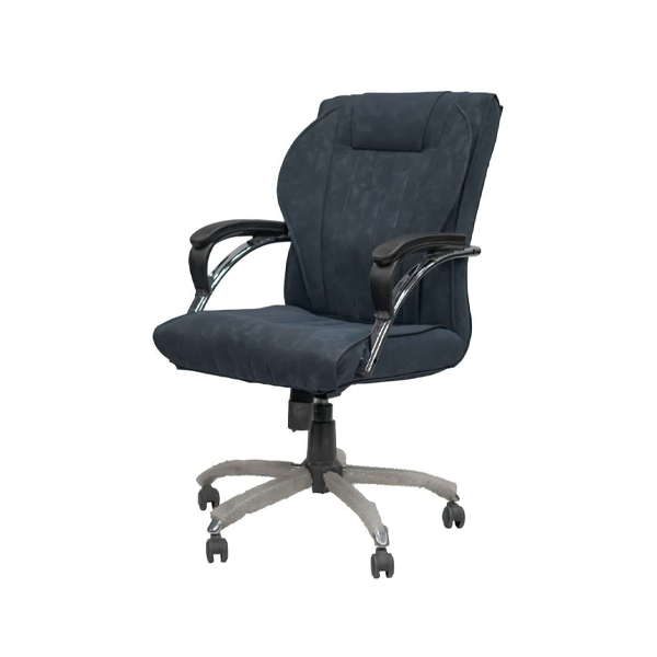 صندلی کارمندی مدل جیسون کد 302S