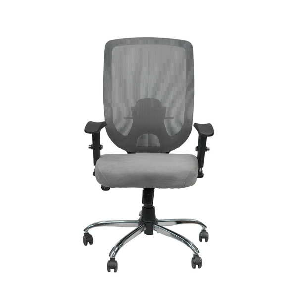 صندلی کارمندی لیو طوسی کد 369U