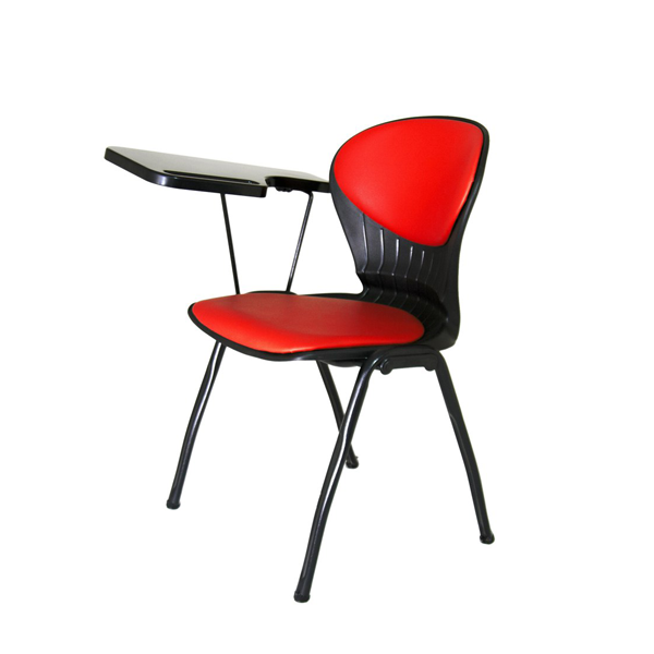 صندلی انتظار صدفی مدل محصلی کد 403A