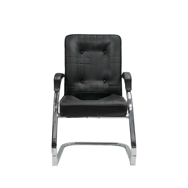 صندلی کنفرانس مدل آسایش  کد 508U