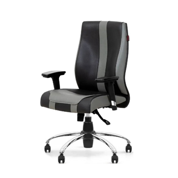 صندلی کارمندی k820