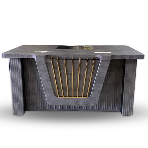 میز کارمندی Mo9