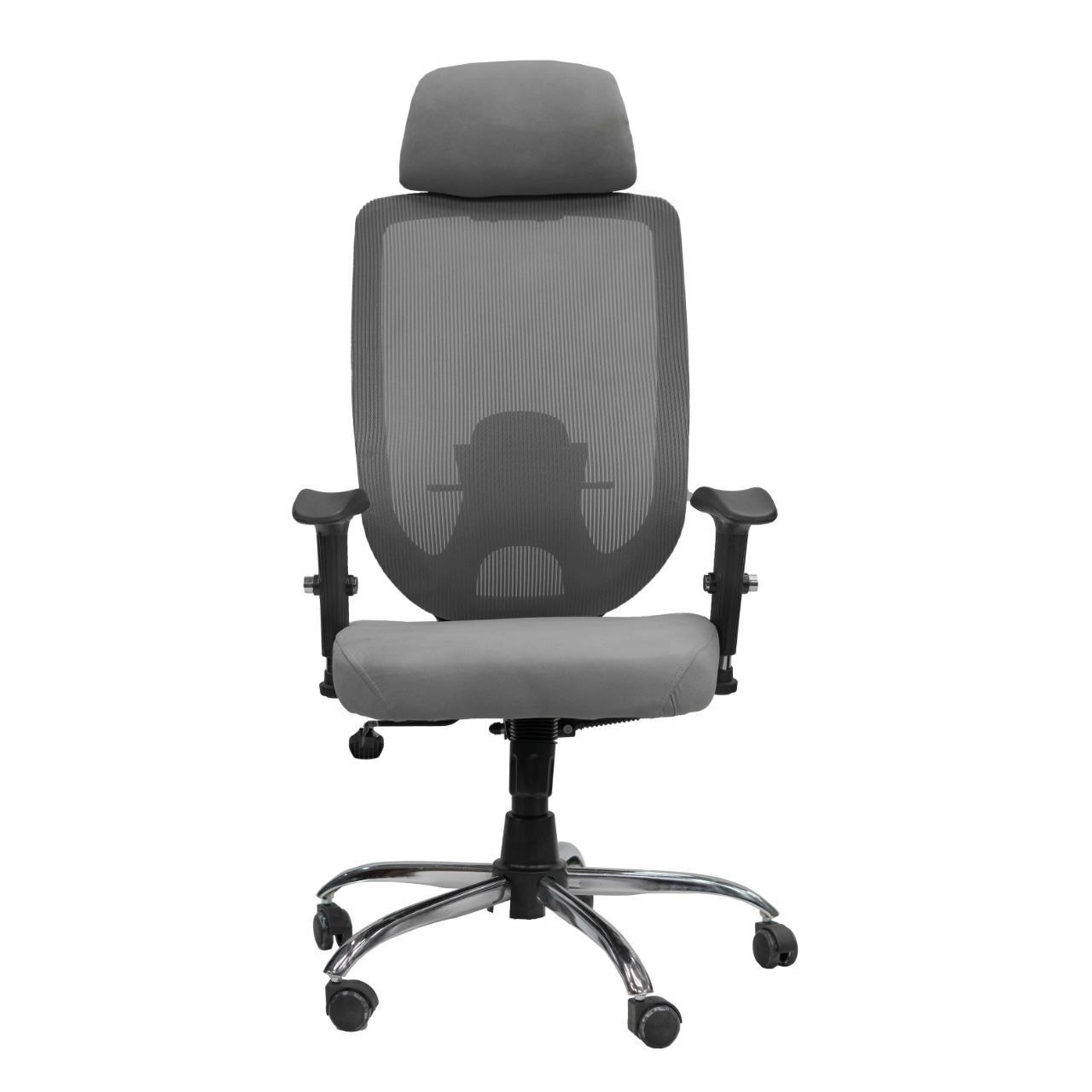 صندلی مدیریتی لیو طوسی 338s