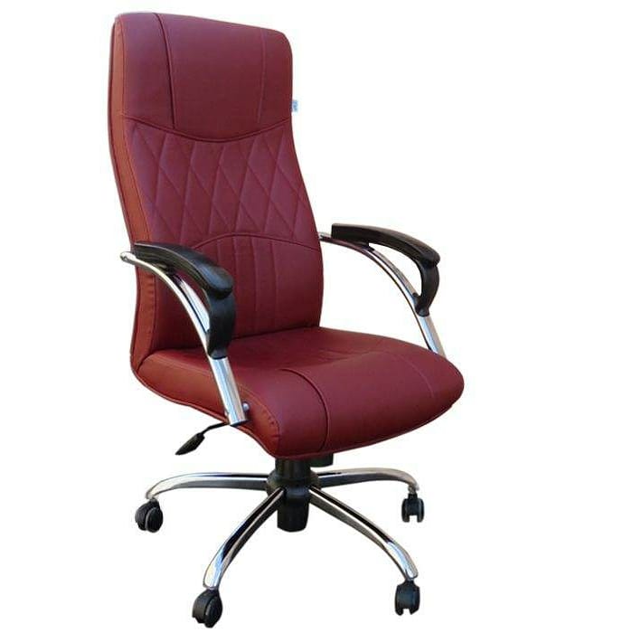 صندلی مدیریتی 319s