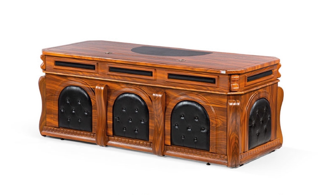 میز مدیریتی امپراطور