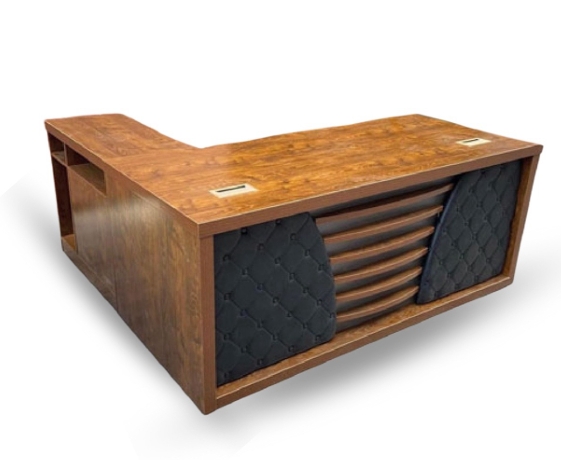 میز کارمندی k700