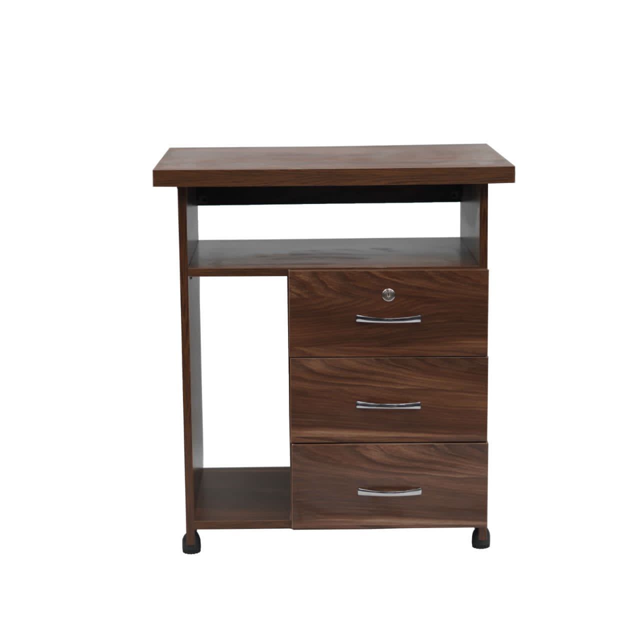 ال میز مدیریتی