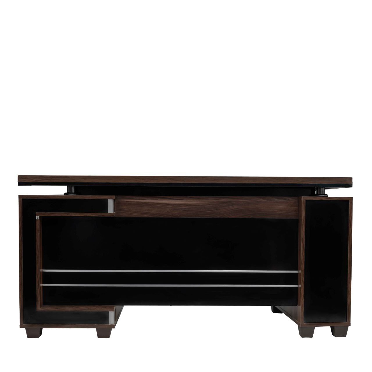 میز مدیریتی وربانا  *160 در 70