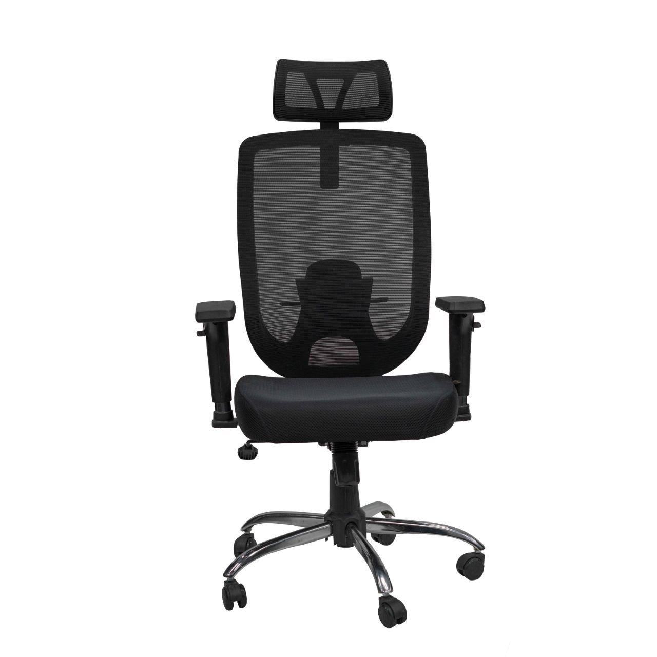 صندلی مدیریتی توری کارین کد 336S