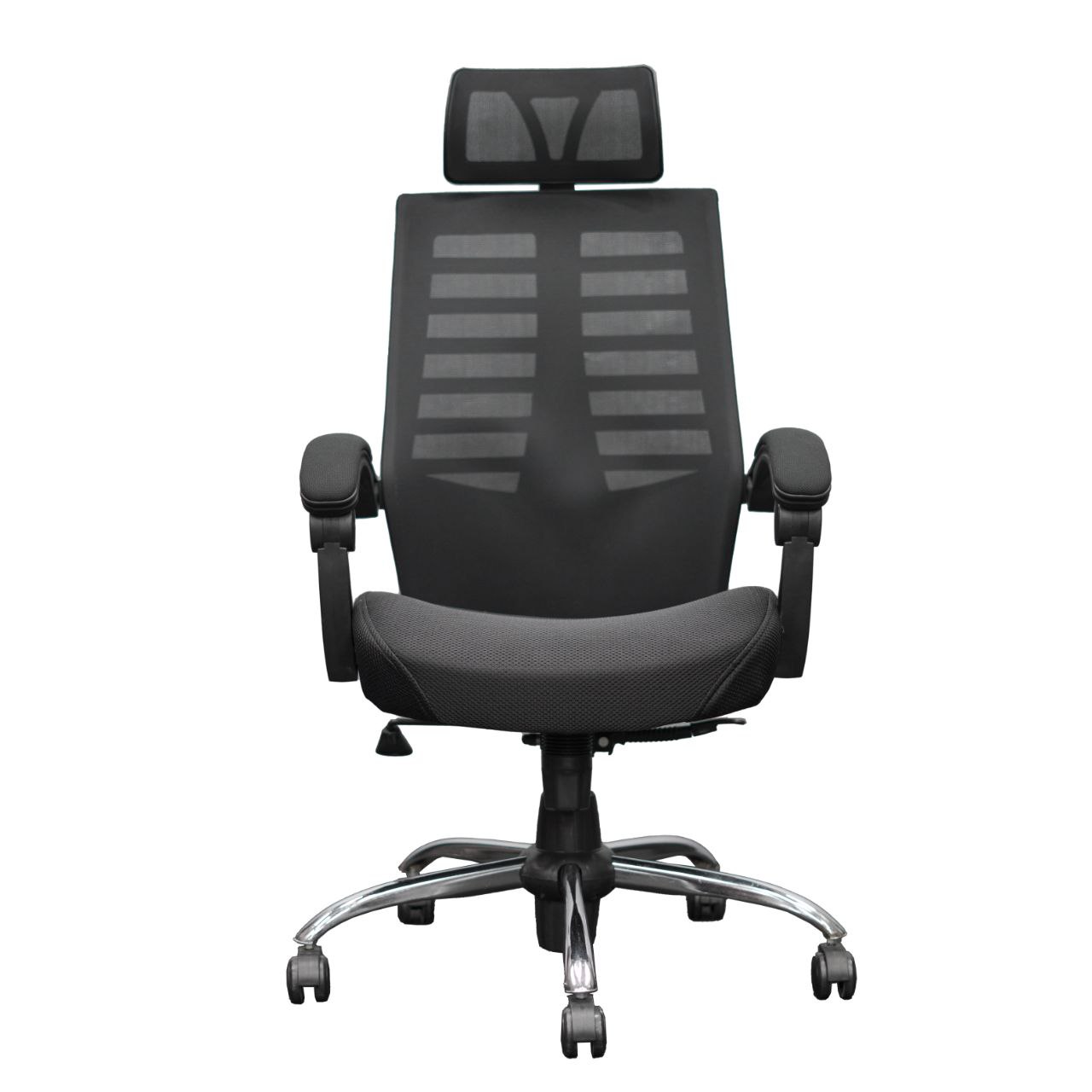 صندلی مدیریتی توری وایرو کد 334S