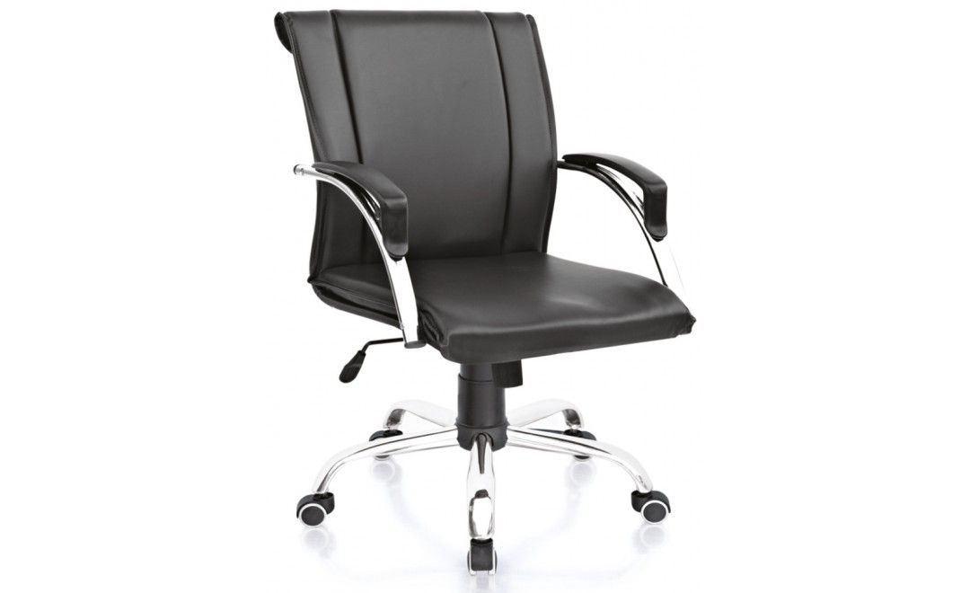 صندلی کارمندی مدل آرین