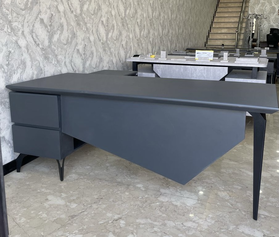 میز اداری مدرن