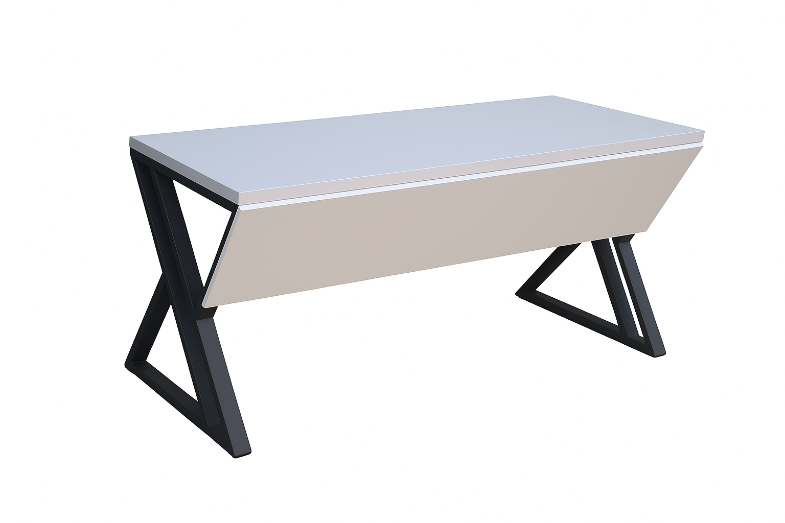 میز کارمندی