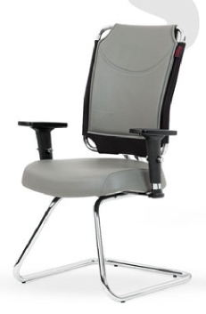 صندلی کنفرانسی sc01