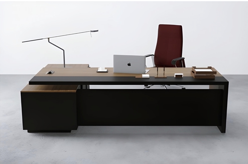 میز مدیریتی آترین