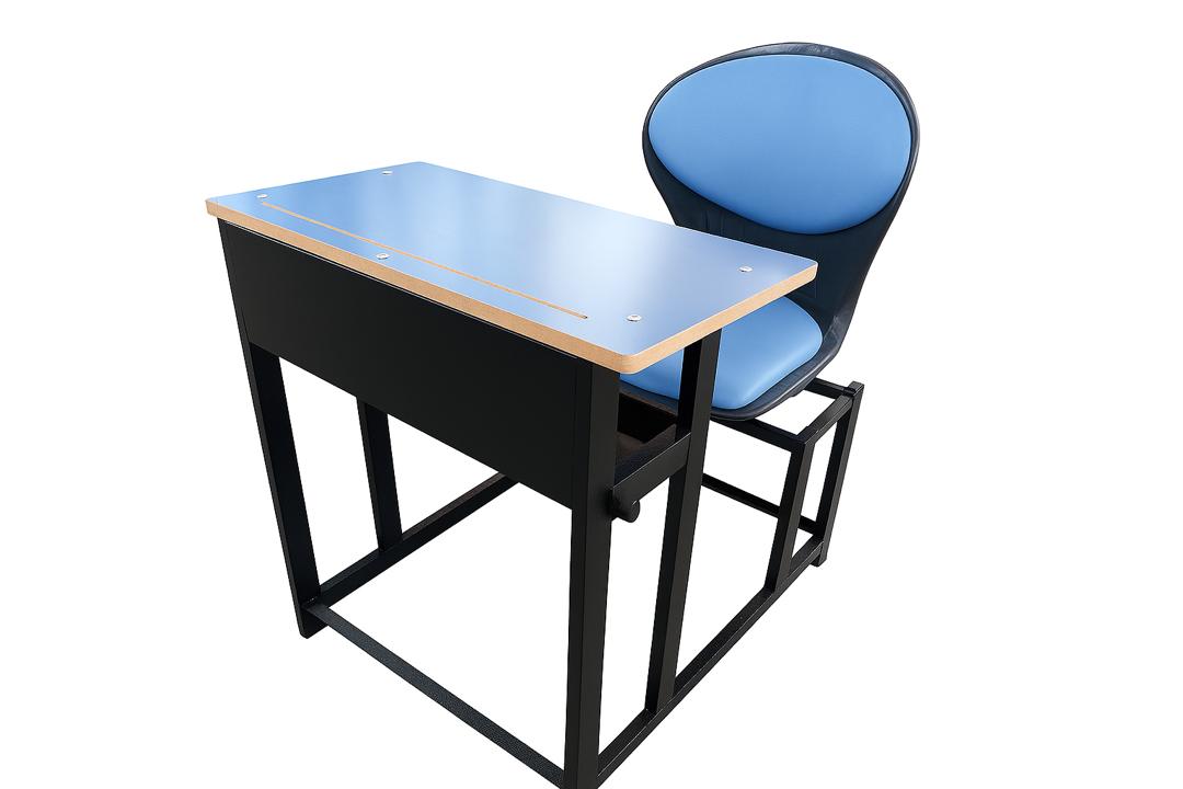 نیمکت دانش‌آموزی