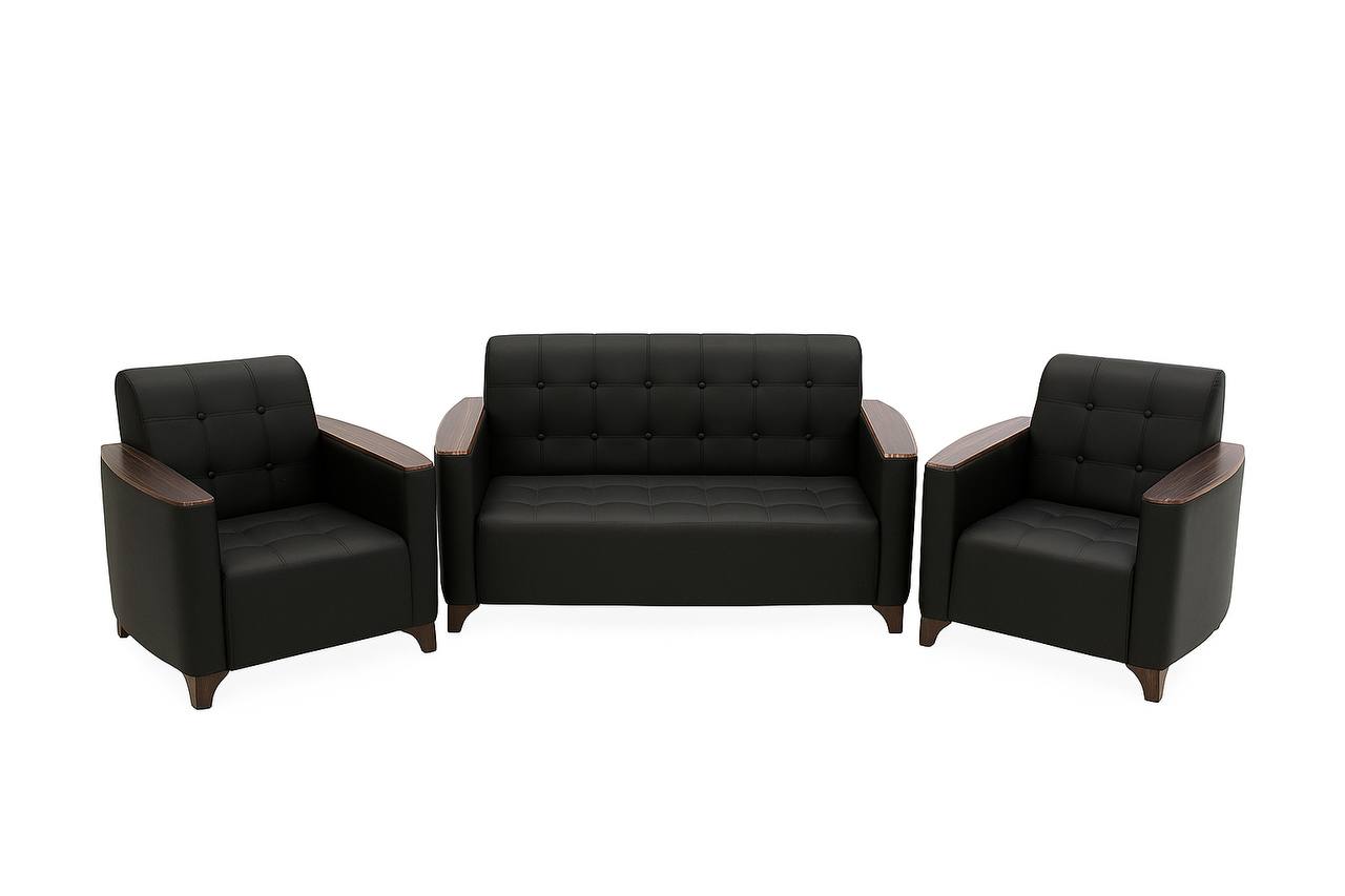 نیم‌ست مدل شنل 208k