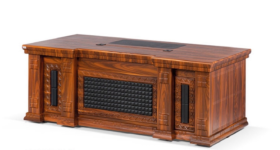 میز مدیریتی الدورادو