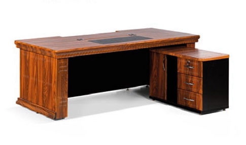 میز کارمندی الدورادو