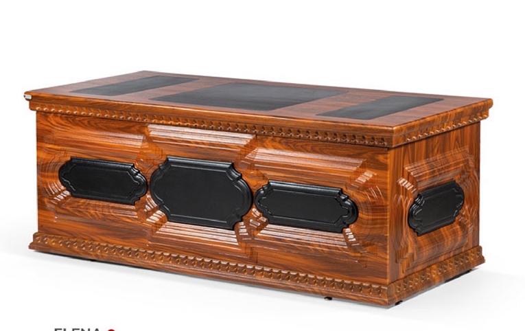 میز مدیریتی النا