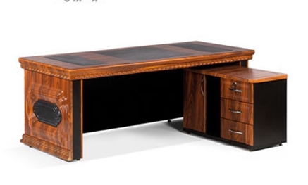 میز کارمندی النا