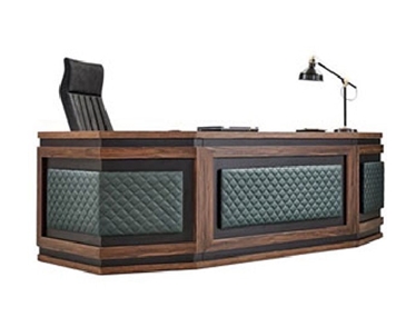 میز مدیریتی M11