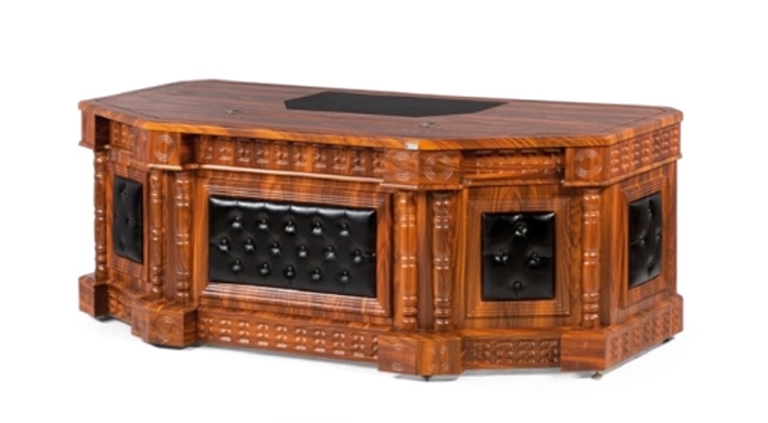 میز مدیریتی جکسون