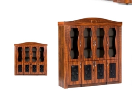 کتابخانه جکسون