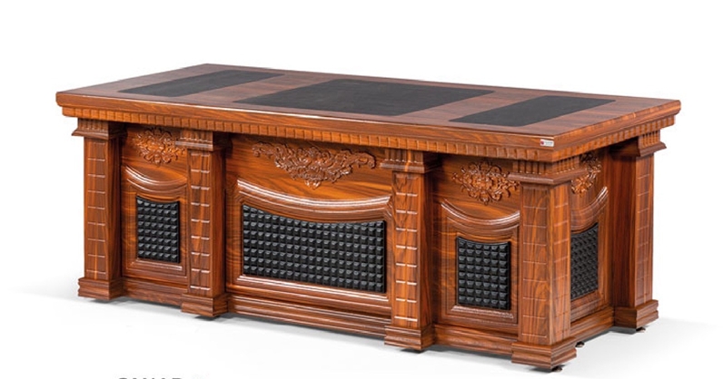 میز مدیریت سحر