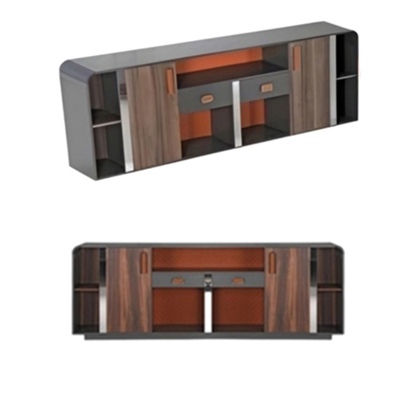 کنسول مدیریتی نوا (NOVA)