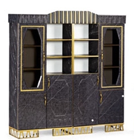 کتابخانه M02