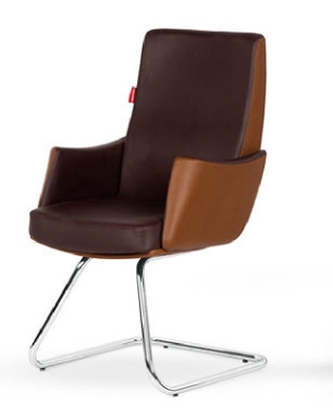 صندلی کنفرانسی مدل SC09