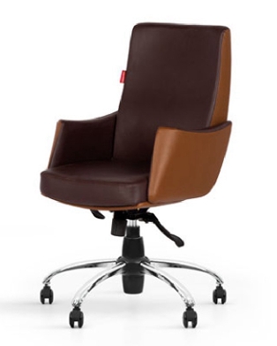 صندلی کارمندی مدل SK09