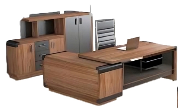 کنسول مدیریتی بنسای (BONSAI)