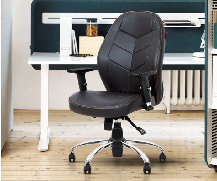 صندلی کارشناسی داتیس