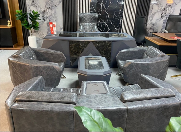 میز مدیریت M07